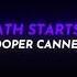 The Path Starts Here Cooper Cannell Cinematic Dramatic RoyaltyFreeMusic