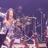 Tarja Turunen Living The Dream Tour FULL SET Live At The Gramercy Theatre NYC 6 17 23