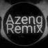 Otnicka Where Are You Azeng Remix премьера 2023