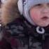 Вологда Фильм о детях в Детском саду