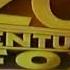20th Century Fox 1999 High Tone