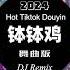 钵钵鸡 DJ舞曲版 抖音热搜版 DJ抖音 Remix 抖音热门歌曲 抖音 Hot Tiktok Douyin YouTube 版 钵钵鸡 DJ Remix