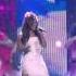 Gaitana Be My Guest Ukraine Live Grand Final 2012 Eurovision Song Contest