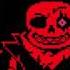 Great Time Trio Capture The Human Undertale Au