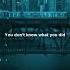 Under The Influence Chris Brown Lyrics WhatsApp Status Aesthetic Edit Slow Sped Up English Song