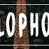 Lil Rae SadBoyCrush Philophobia Lyrics