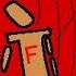 The World Looks Red W Lyrics Ultrakill The UltraSongs