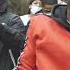 Sp Beast Mode Official Video Shot By LMB FILMZ ReadyToShoot