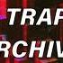 Trap Bass Mix 4 BY Trap Archive 100 SUBSCRIBERS SPECIAL MIX