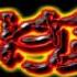 Surefire Speed Metal Instrumental