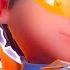 BoBoiBoy Lights X Solar Hero