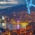 Крымская Песня Шикарный Хит Супер Песня Рекомендую
