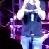 Sully Erna National Substance Awareness