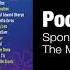 Poor Pirates Spongebob Squarepants The Musical Studio Instrumental
