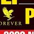 FLP क य ह FLP Profile New Version Forever Living Products Profile Training UPDATE