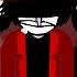 Solarbox V4 Mars New Mod Incredibox Music Producer Super Mix