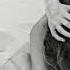 DanielSK Ft Yannis Pap Only You Vaggelis Pap Marinos Dek Remix