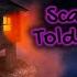 COOL RAIN TRUE Scary Stories Thunderstorm Scary Stories Told In The Rain Scary Stories