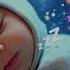 3 Minutes To Sweet Dreams Mozart Brahms Lullaby For Instant Baby Sleep Relaxation