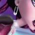 Monster High Party Like A Monster Music Lyric Video From The Movie Haunted