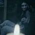 Dream Kurulusosman Balakhatun Osmanbey Osbal Turkishseries Love