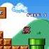 Super Mario Forever Lugansk Trailer