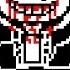 Undertale Megalovania Remix Hdlegend Killer DJ