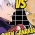 SAITAMA VS GOJO SATORU Onepunchman Saitama Opm Manga Jujutsukaisen Jjk Gojo Sukuna