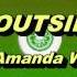 The Outsiders Feat Amanda Wilson Keep This Fire Burning Freemasons Extended Club Mix HD Full