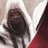 The Brotherhood Escapes Slowed And Reverbed Assassins Creed Brotherhood