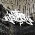 SOLD Dope DOD X SIDxRAM Type Beat Key