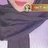 BIGO LIVE JILBAB CANTIK PEMERSATU BANGSA BIG SIZE JILBAB GUNUNG 110