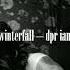 Dpr Ian Winterfall Slowed Reverb