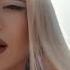 Kygo Ava Max Whatever 4K Music Video