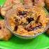 Medu Vada Snacks Recipes Cooking Recipes Shorts