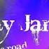 Highway Jam Live Danmark Little Wing Jimi Hendrix Video Kenny Rander