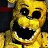 Game Theory FNAF Golden Freddy NEVER Existed