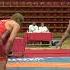 1 2 FS 100 Kg V PERFILYEV RUS V C IZABEKOV KGZ