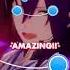Death Game Holic Bc I M Insane