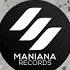 A Rassevich Follow Me Original Mix