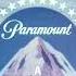 Paramount Pictures 1979