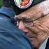 WWII Battlefield Return Heroes Return To Normandy 74th D DAY Anniversary