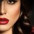 Modern Martina KS Lian Ross Say You Ll Never
