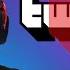How To BLOCK ADS On Twitch For Free In 2025