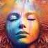 J B REMIX 2025 Only For A Moment Prosim Odber