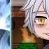 Past Family Lionheart React To Eugene Gacha