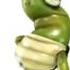 Michael The Turtle Re Imagined