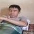 Watashi No Mainichi