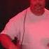 DJ Aramis Live From The Rave Room 10 7 23
