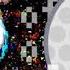 FNF Pibby Object Oblivion Reimagined Battle Of Brains Chapter 1 Prologue